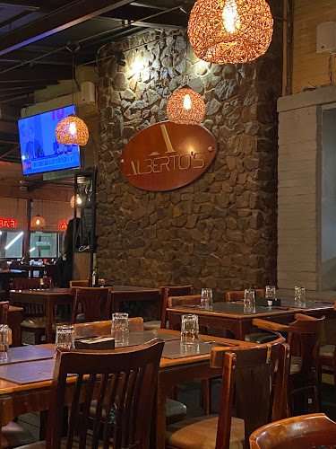 Av. Luis Alberto de Herrera 1144, 11300 Montevideo, Departamento de Montevideo