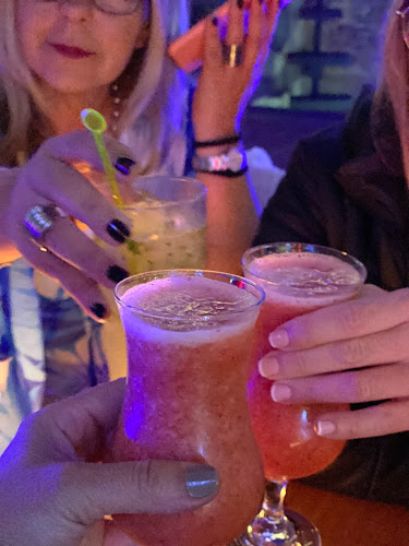 Comentarii opinii despre Rumbo 90