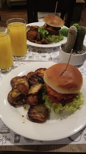 Comentarii opinii despre POTTS