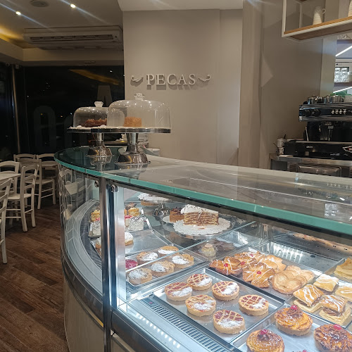 Echevarriarza 3256, 11300 Montevideo, Departamento de Montevideo