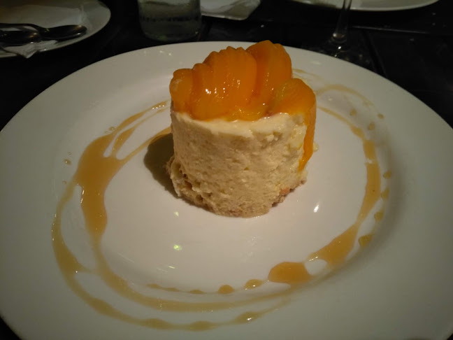 Don Andrés - Gastronomía y hostelería