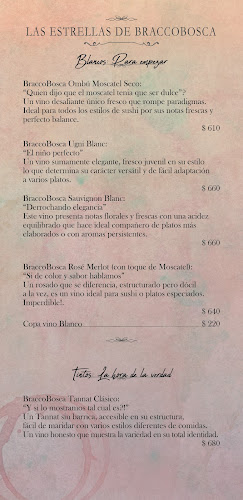 Avenida del Mar Y Rambla Costanera, 15100 Marindia, Departamento de Canelones