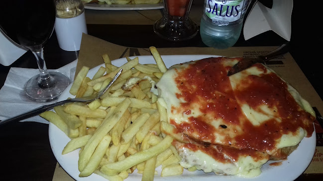 Camino Carrasco 4301 esq. 20 de Febrero, Cno. Carrasco, 12100 Montevideo, Departamento de Montevideo