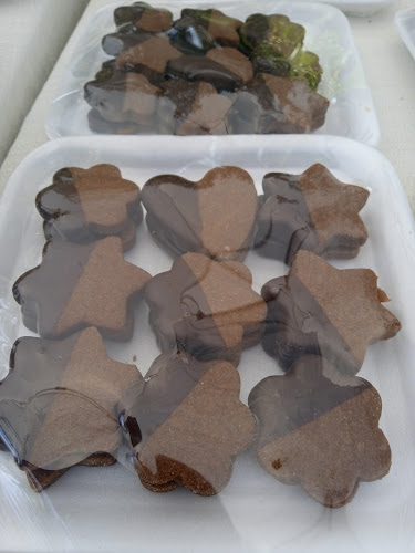 4338+78M, Benito Brioso, 20000 Maldonado, Departamento de Maldonado