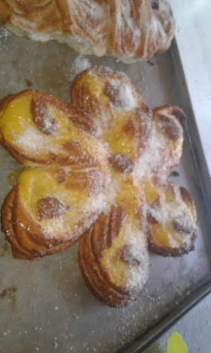 Jose Marmol 1039, 11900 Montevideo, Departamento de Montevideo