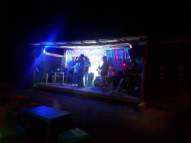 El León - Gastronomía y hostelería