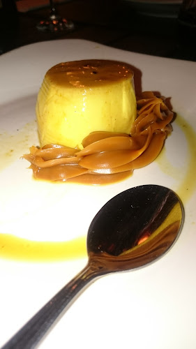 Comentarii opinii despre Don Andrés