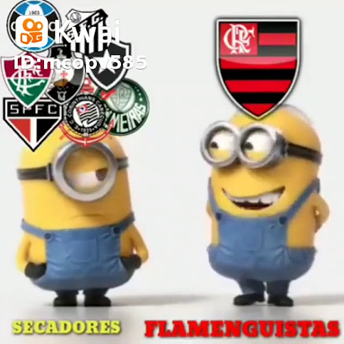 Almacén La Turca - Gastronomía y hostelería