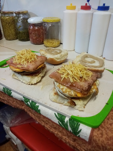 Cam. de los Gauchos esquina, 20000 Maldonado, Departamento de Maldonado