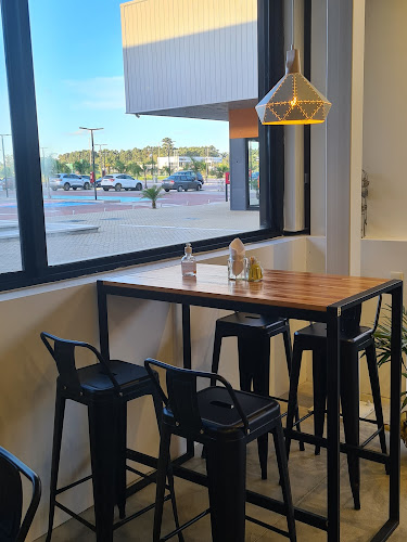 Sablée Pastelería Moderna - Gastronomía y hostelería