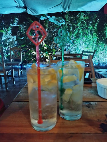 C. de San Jose 178, 70000 Col. del Sacramento, Departamento de Colonia