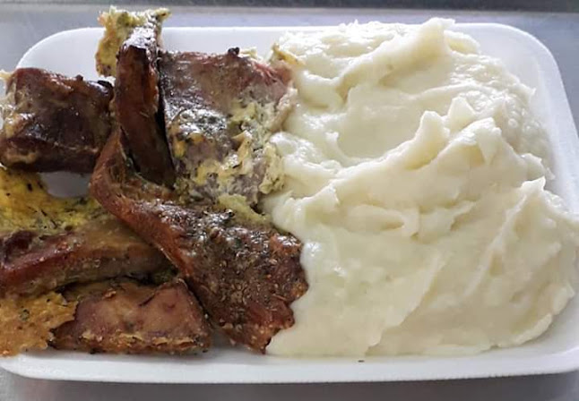 Benito Pérez Galdós 4360, 11400 Montevideo, Departamento de Montevideo