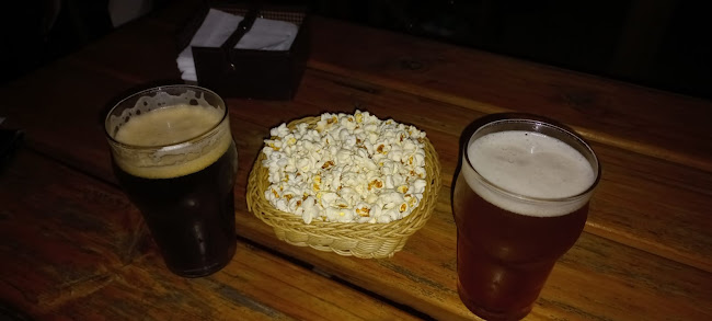 Comentarii opinii despre Barbot