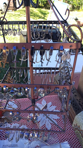 Comentarii opinii despre Feria Atlántida