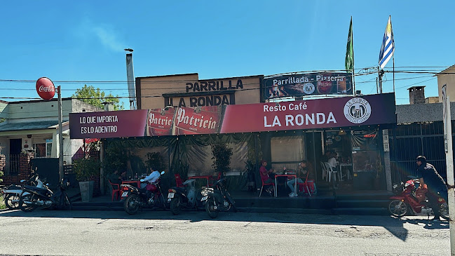 Pascual Navatta 383, 97000 Durazno, Departamento de Durazno