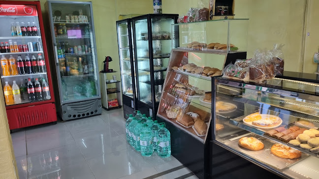 Panaderia Confiteria Sweet - Rocha