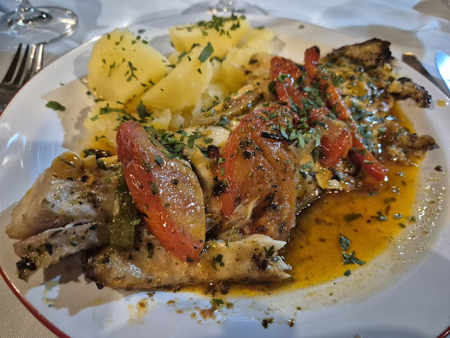 Gure-Etxe - Punta del Este