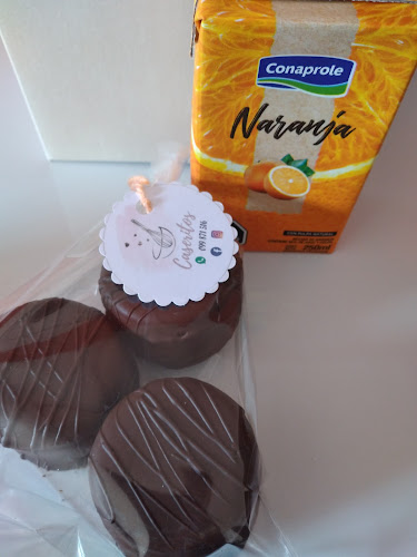 Dr. Sanz y Sancho 215, 27000 Rocha, Departamento de Rocha