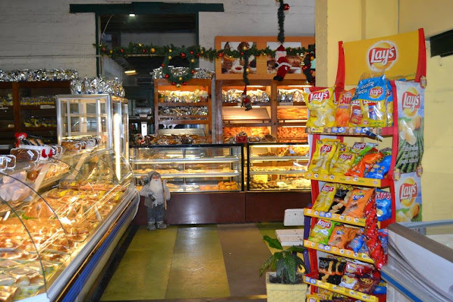 Comentarii opinii despre Panadería Mercopan