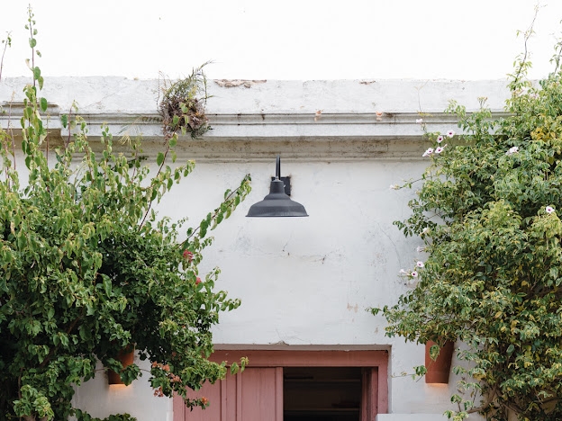 Bohemia Bistro - Gastronomía y hostelería