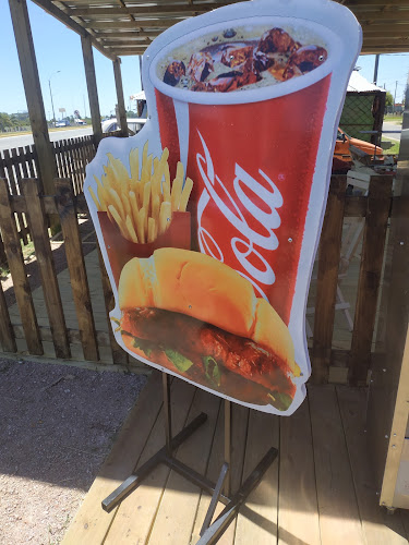 Ruta Nal. César Mayo Gutiérrez 2256, 12500 Montevideo, Departamento de Montevideo