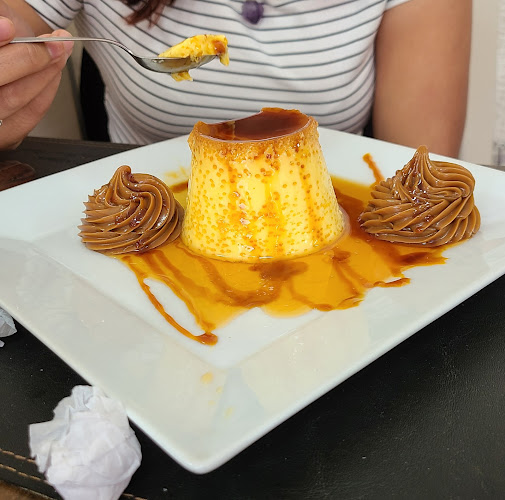 Comentarii opinii despre Pizzería Costa Azul