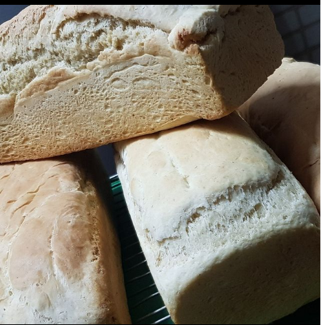 MASA MADRE LA CUMBRE - Piriápolis