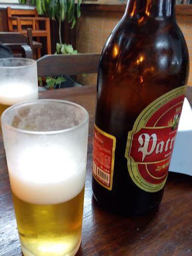 Comentarii opinii despre Pizzería "Porky’s”