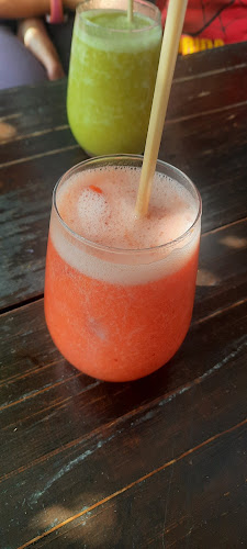 Opinii despre Chivipizza în Montevideo - Gastronomía y hostelería