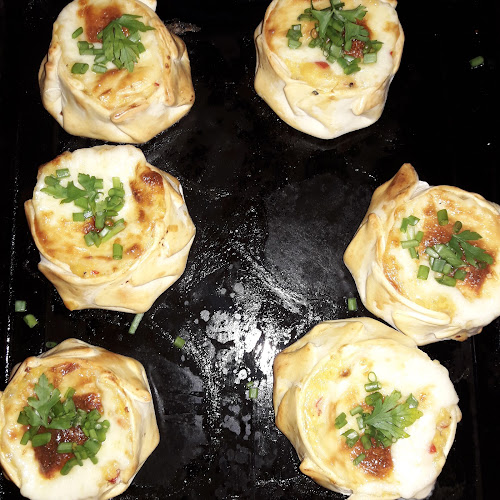 METAL CHORIS POWER - Artigas