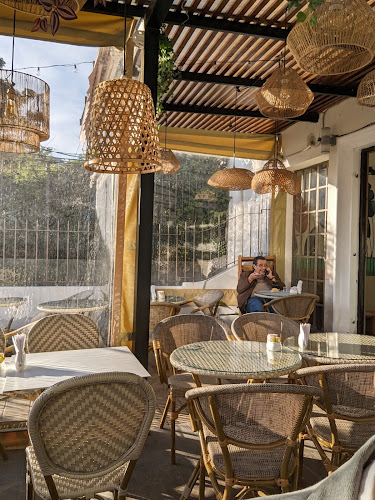 Av. Dr. Américo Ricaldoni 1774, 11600 Montevideo, Departamento de Montevideo