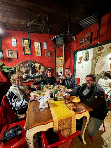 32VJ+XWH, Ventura Alegre, 20000 Maldonado, Departamento de Maldonado