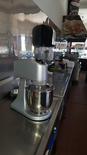 Rotiseria El Bebe - Gastronomía y hostelería