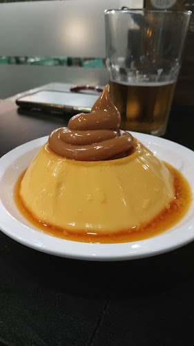 El Club de la Papa Frita