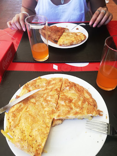 Tucuman 15 20200, 20200 Piriápolis, Departamento de Maldonado