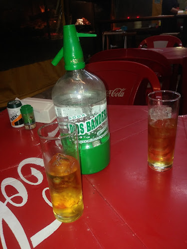 892F+X2G, Diego Young, 65100 Young, Departamento de Río Negro