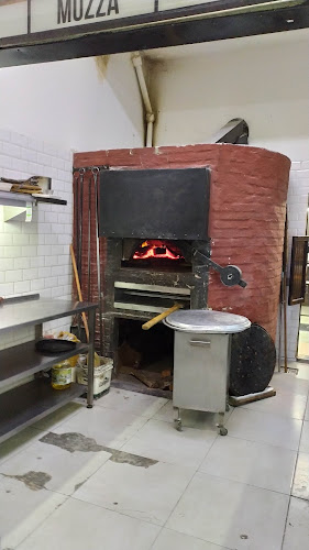 Opinii despre Deltomate în Montevideo - Gastronomía y hostelería