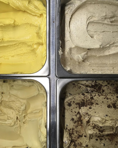 Comentarii opinii despre Pixelita Helados