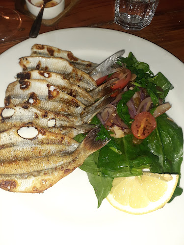 Jose Ignacio entre, Av. Héctor Soria y, 20000 Departamento de Maldonado