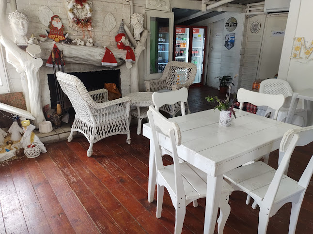 La Matter - Gastronomía y hostelería