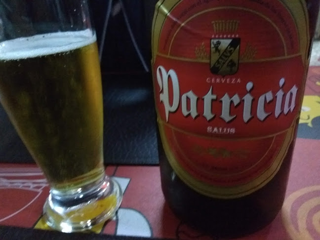 Aurelio Carambula 735, 40000 Rivera, Departamento de Rivera