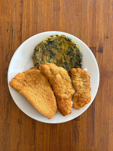 Charrúas 1546, Dr. Florentino Felippone &, 60000 Paysandú, Departamento de Paysandú