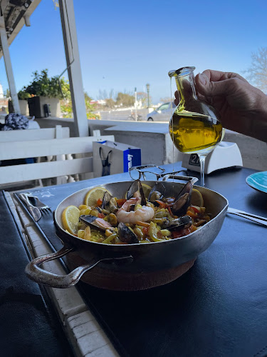 Gral. Flores 19, 70000 Col. del Sacramento, Departamento de Colonia