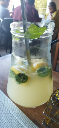 Rincón del Águila - Canelones