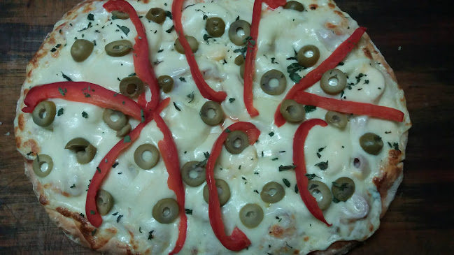 Bloquera Sánchez - Canelones