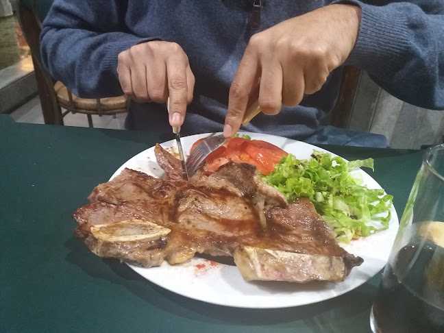 Av. 18 de Julio 985, 11100 Montevideo, Departamento de Montevideo