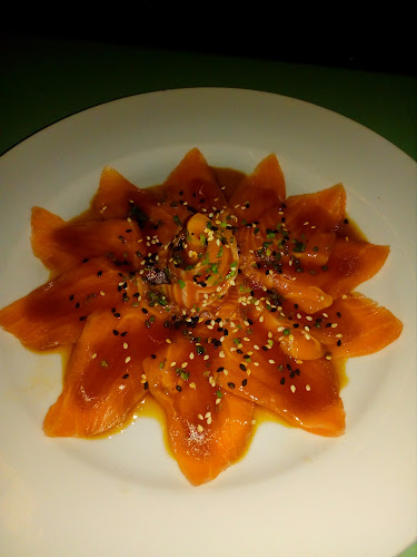 Ruta 10 km163.5, 20002 Manantiales, Departamento de Maldonado