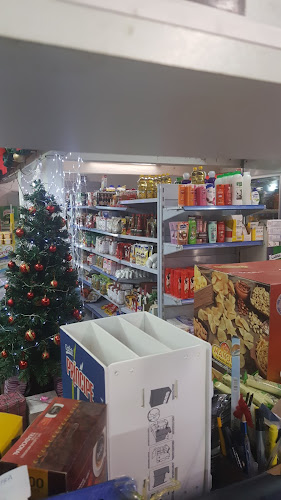 Autoservice Rikopan - Maldonado