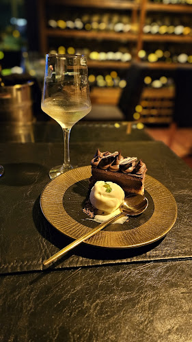 Comentarii opinii despre SIO SUSHI