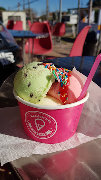 Delicato Playa Pascual